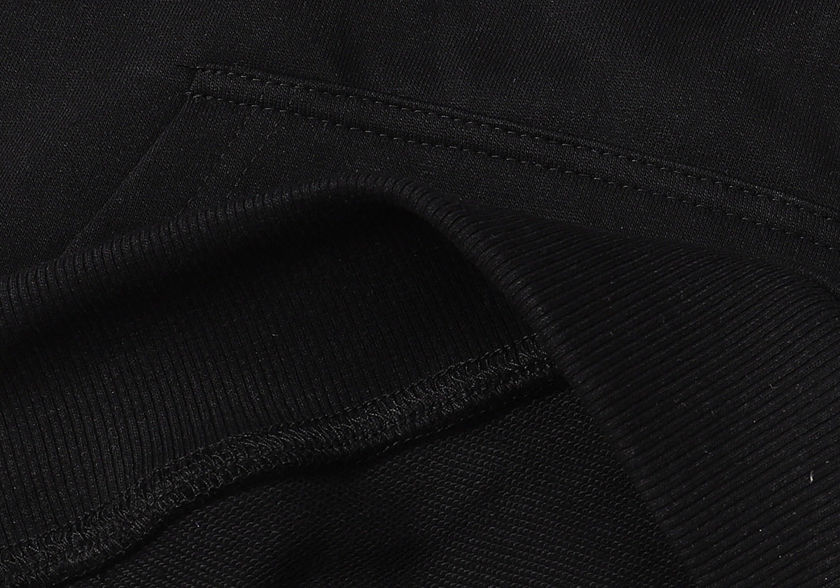 AMIRI Men's Arts District Hoodie AMIRI