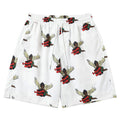 Denim Tears Denim Tears Cartoon Print Shorts DENIM TEARS