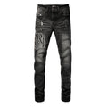 AMIRI Jeans #8908 AMIRI