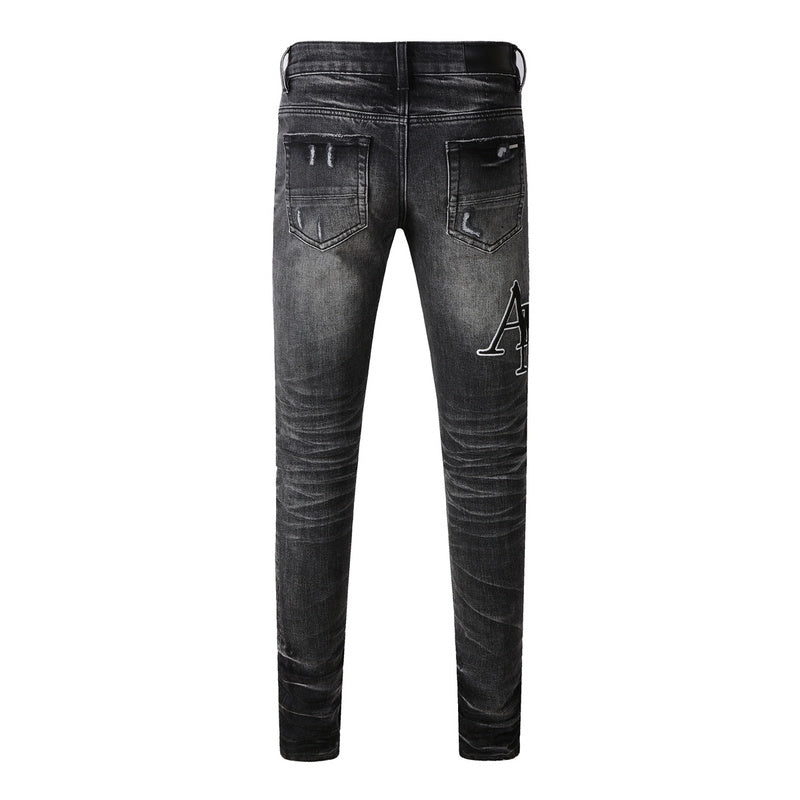 AMIRI Jeans #8908 AMIRI