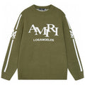 AMIRI Sweater AMIRI