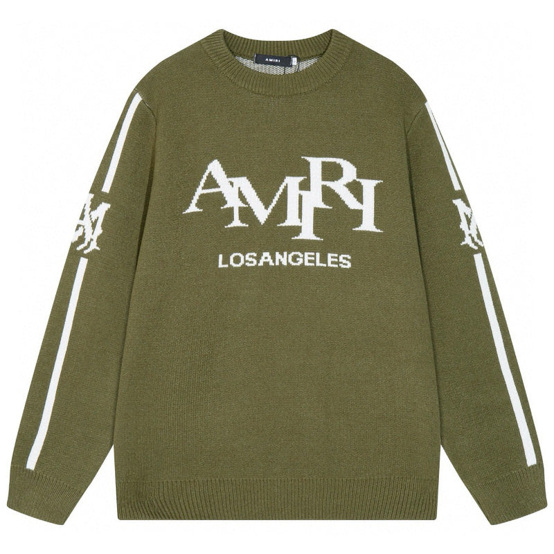 AMIRI Sweater AMIRI