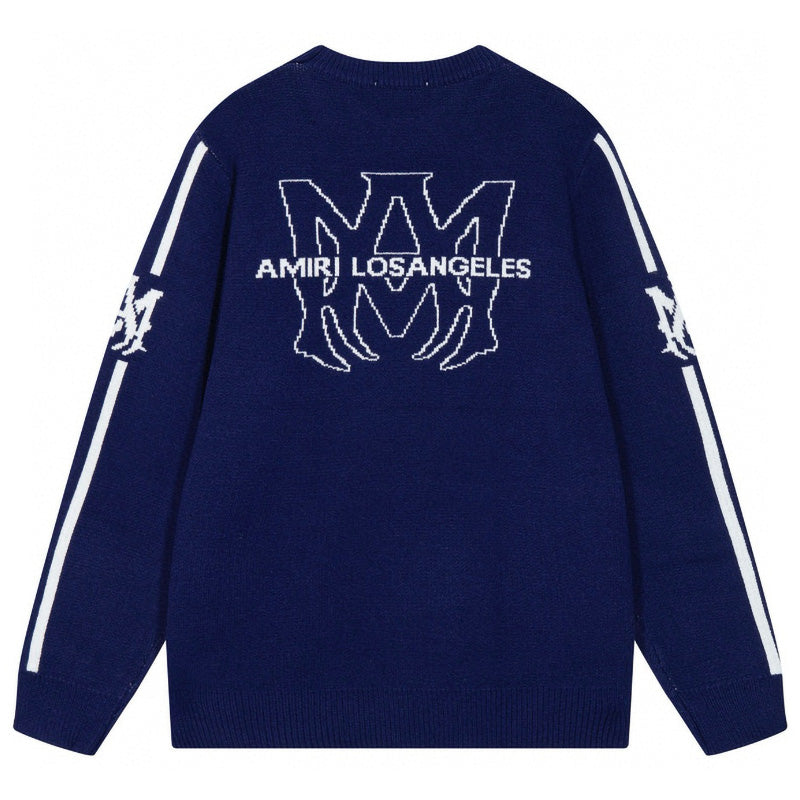 AMIRI Sweater AMIRI