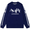 AMIRI Sweater AMIRI
