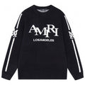 AMIRI Sweater AMIRI
