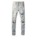 AMIRI Jeans #697 AMIRI