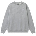 AMIRI Cotton Sweatshirts AMIRI