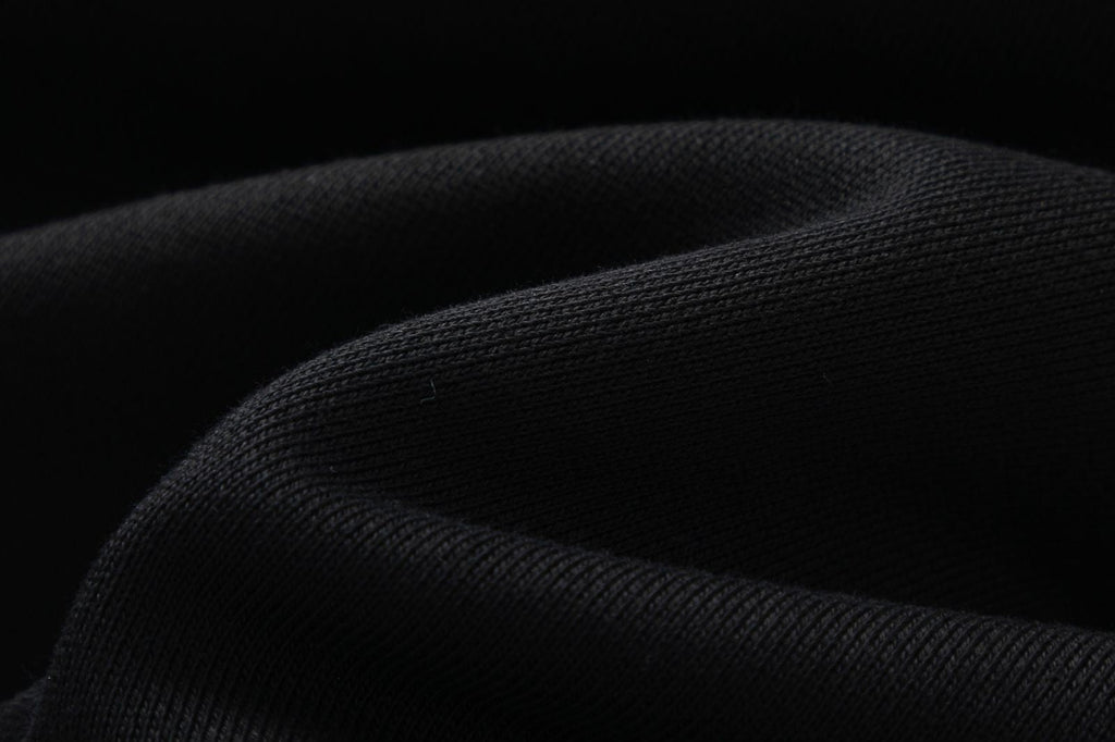 AMIRI Logo-Print Cotton-Jersey Sweatshirt AOSITRY