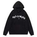 AMIRI Hollywood Hoodie AMIRI