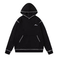 AMIRI Logo Hoodie AMIRI