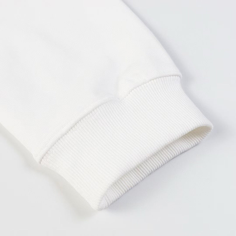 AMIRI Logo Letter Sweatshirt AMIRI