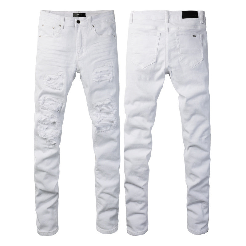 AMIRI Jeans #592 AMIRI