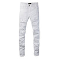 AMIRI Jeans #592 AMIRI