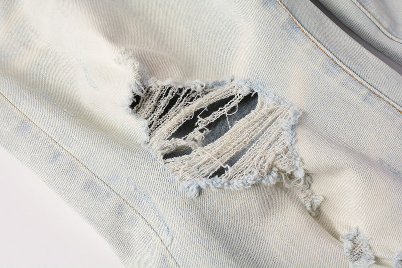 AMIRI Jeans #699 AMIRI