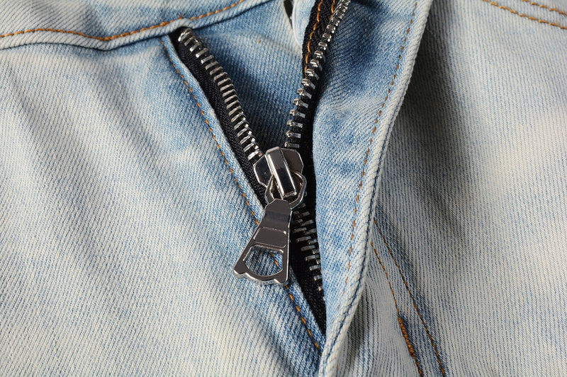 AMIRI Jeans #699 AMIRI