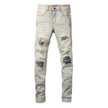 AMIRI Jeans #699 AMIRI