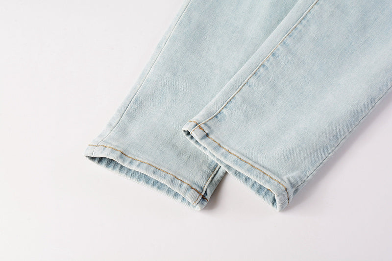 AMIRI Jeans #6645-1 AMIRI