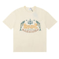 RHUDE Sardines Tee RHUDE