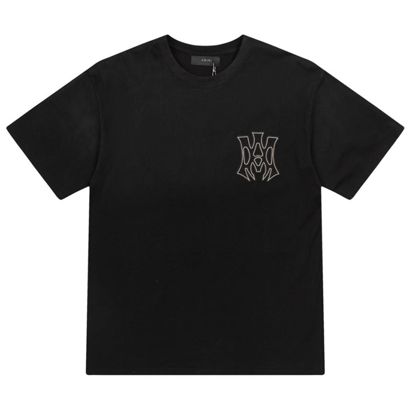 AMlRI Skate T-Shirts AMIRI