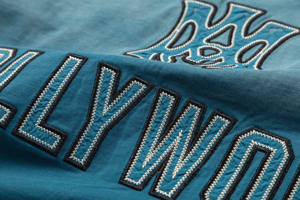 AMlRI Skate T-Shirts AMIRI