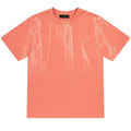 AMIRl Logo-Embroidered T-Shirts AMIRI