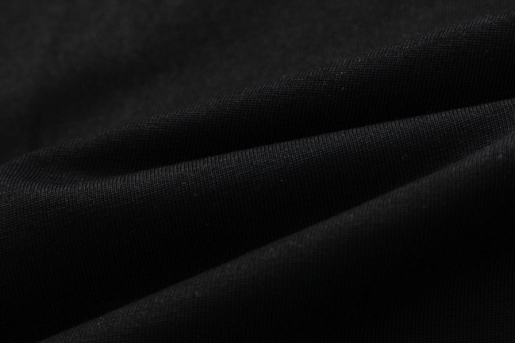 AMIRl Cotton Logo T-Shirts AMIRI
