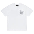 AMIRI MA Logo T-Shirts AMIRI