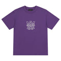 AMIRl Logo-Print Cotton-Jersey T-Shirts AMIRI