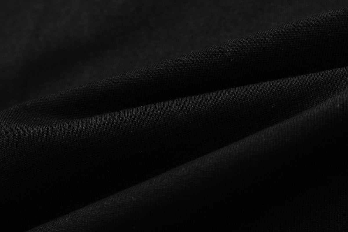 AMIRI Hollywood Lights T-Shirts AMIRI