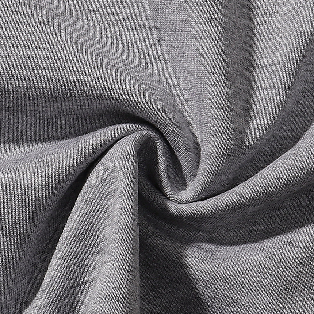 Denim Tears  T-Shirts DENIM TEARS