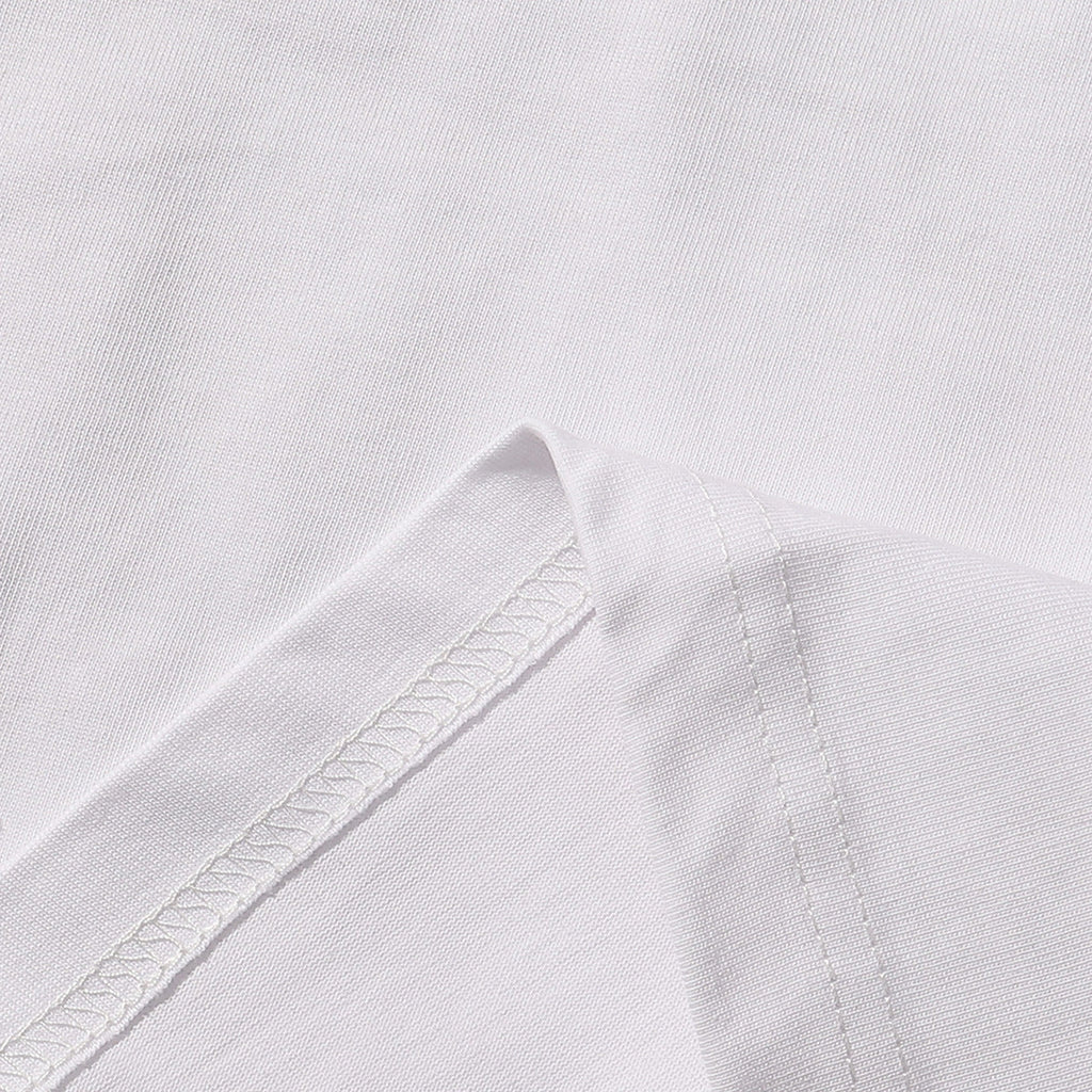 AMIRI Oval T-Shirts AMIRI