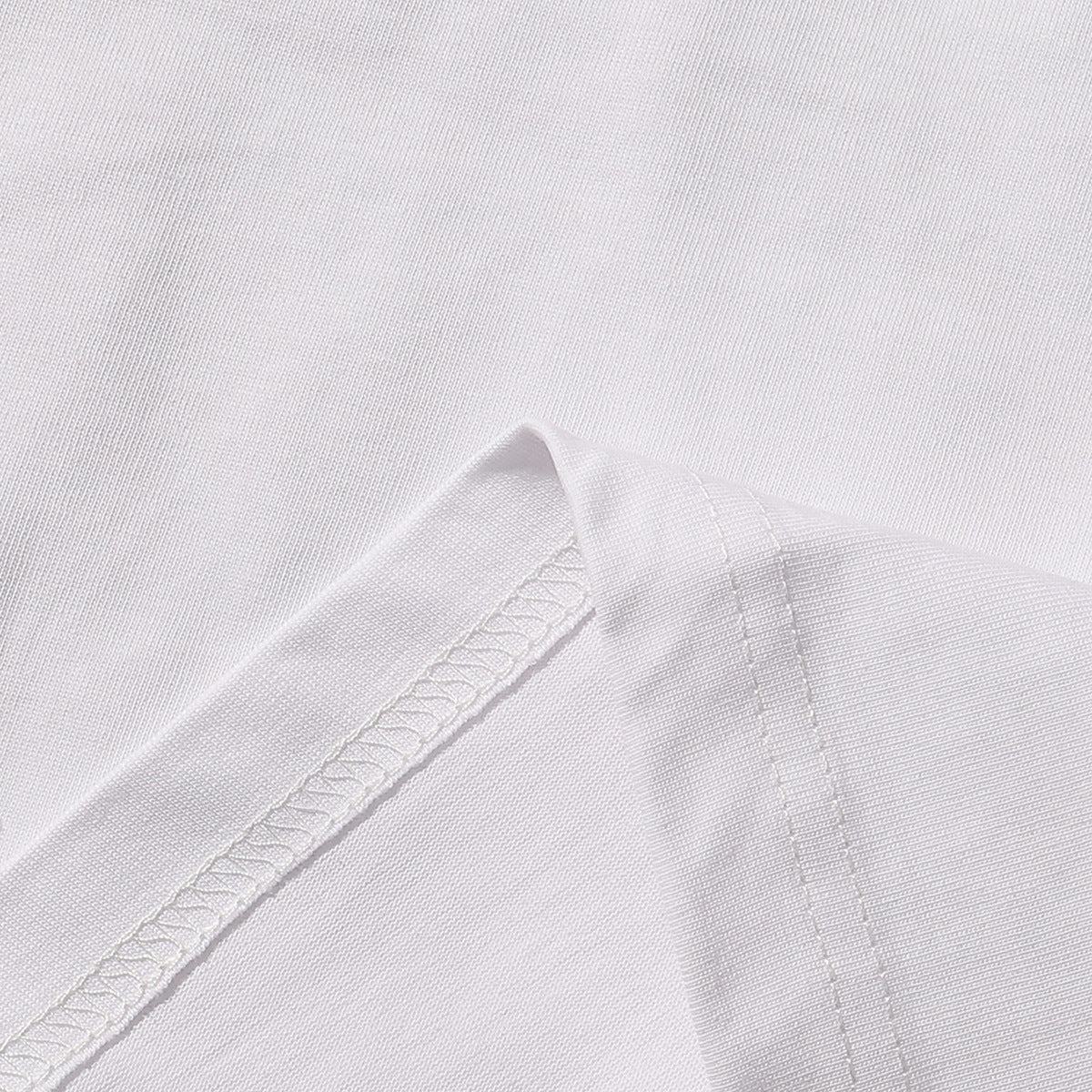 AMIRI Oval T-Shirts AMIRI
