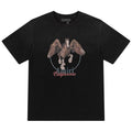 AMIRl Pegasus T-Shirts AMIRI