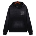 AMlRI Skate Hoodies AMIRI