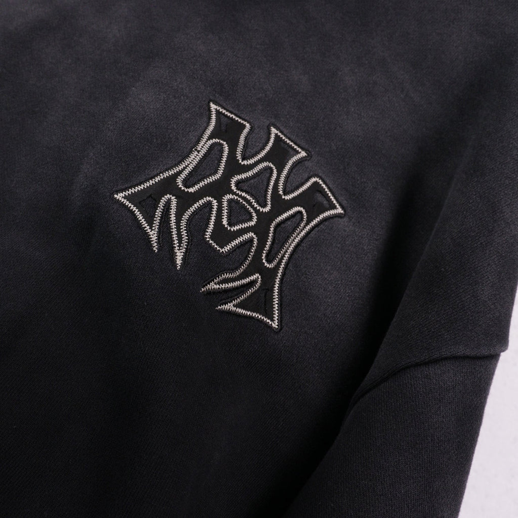 AMlRI Skate Hoodies AMIRI