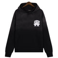 AMlRI Cartoon Pattern Printing Hoodies AMIRI