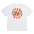 AMIRI Sun Cotton T-shirt AMIRI