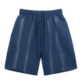 AMIRI Retro Sweat Shorts AMIRI
