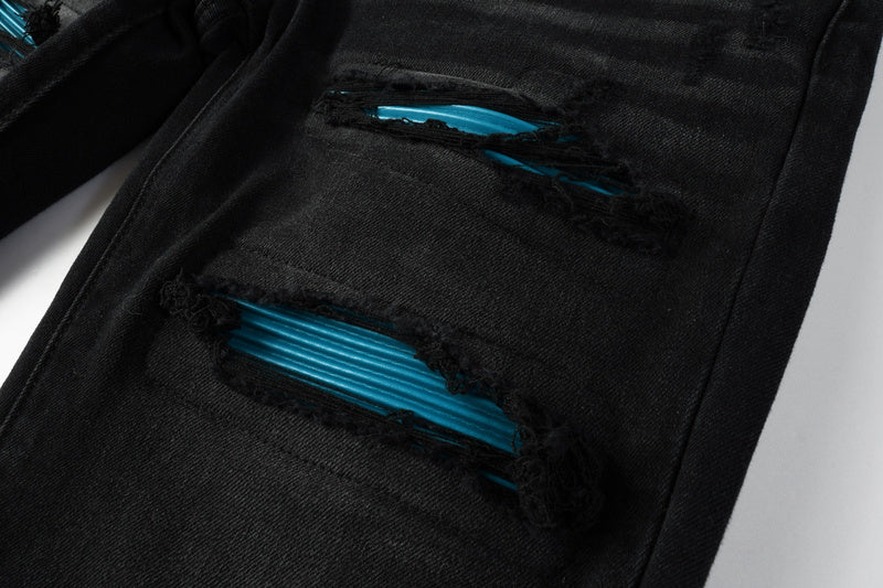 AMIRI Jeans #8912 AMIRI