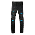 AMIRI Jeans #8912 AMIRI