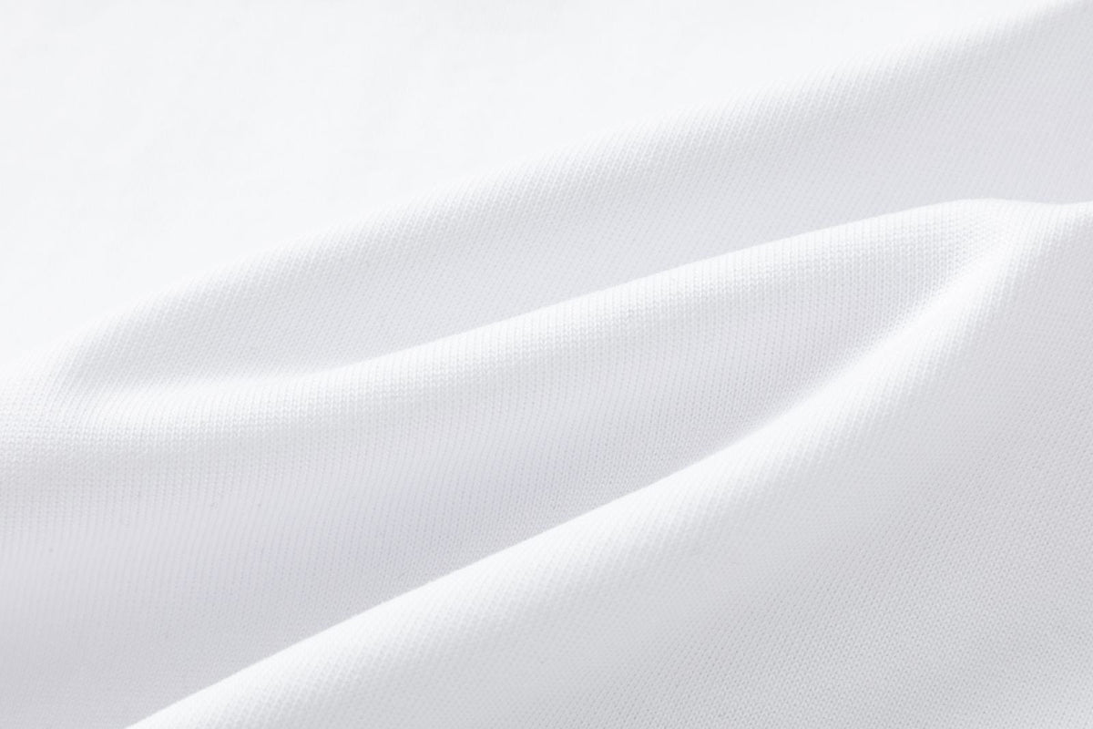 AMIRI Filigree Tee AMIRI