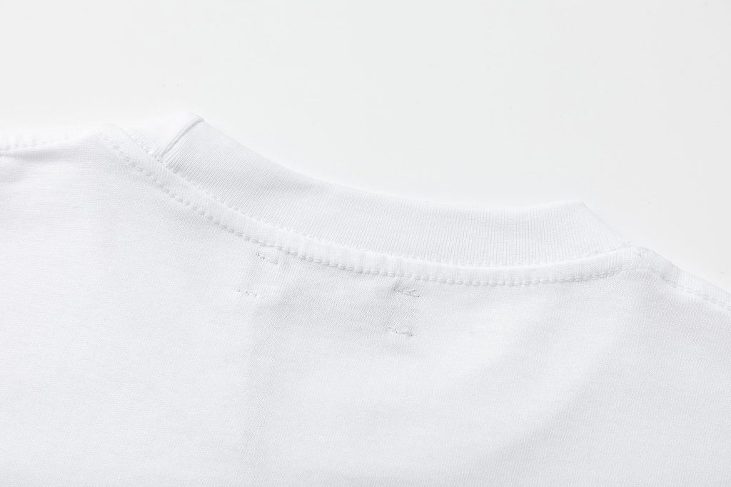 AMIRI Filigree Tee AMIRI