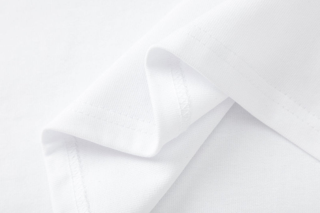 AMIRI Filigree Tee AMIRI
