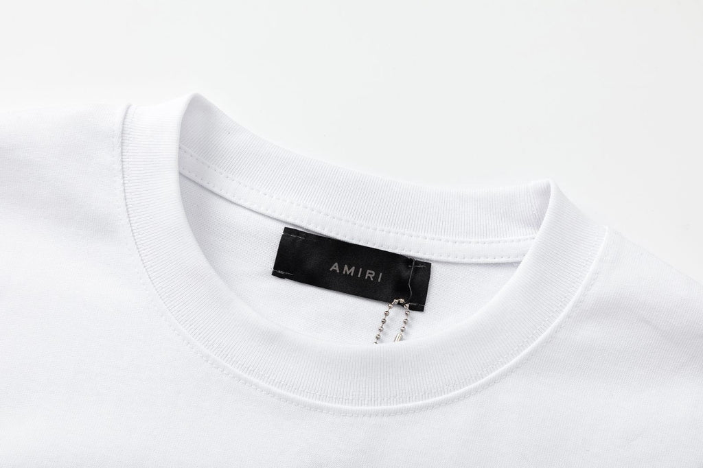 AMIRI Filigree Tee AMIRI