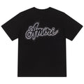 AMIRI MA Swirl T-Shirt AMIRI