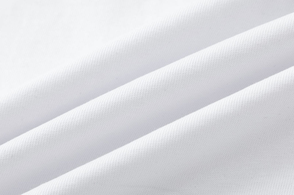AMIRI Garden T-Shirts AMIRI