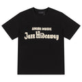 AMIRI Jazz Hideaway T-Shirt AMIRI