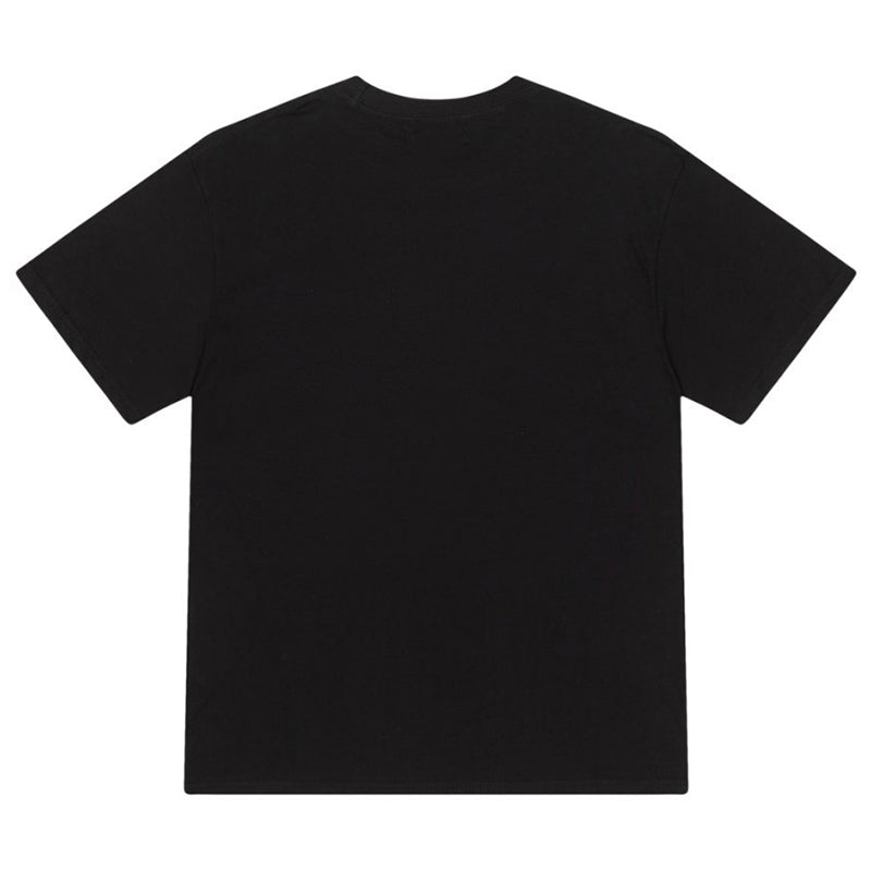 AMIRI Jazz Hideaway T-Shirt AMIRI