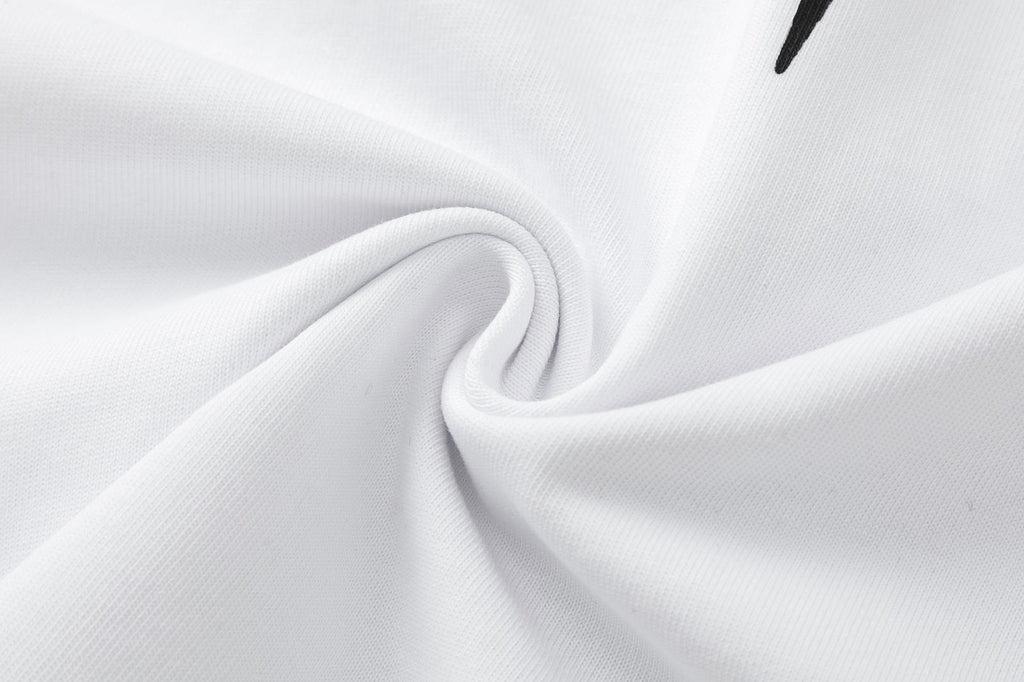 AMIRI Starburst T-Shirts AMIRI