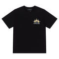 AMlRl Starburst T-Shirts AMIRI